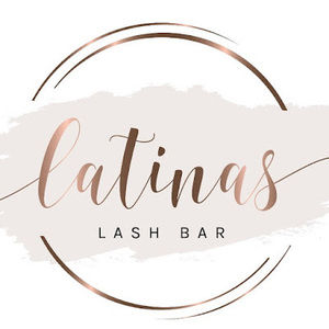 Meet your Posher, Latinas